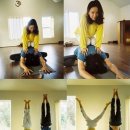 요가;숨쉬다 네이버블로그