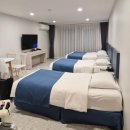 한림리조트 | [제주도 제주시] 내돈내산 제주도 한림읍 3인, 4인 가성비 숙소 "한림리조트" 후기