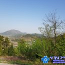 길상공인중개사사무소 이미지