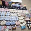 어른이날 기념 인형뽑기 원정돌고옴 이미지