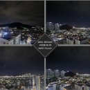 스윗팰리스 이미지