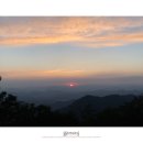 별마로천문대 이미지