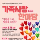 나도 타자왕 이미지