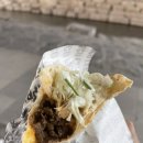 타코익스프레스 이미지