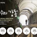 종합자전거 이미지