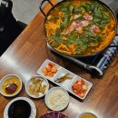 문정역 맛집 한우상회 당일도축 뭉티기 맛집 회식 모임 추천