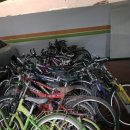 세원상사 이미지