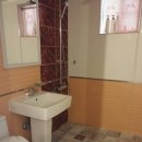 바다애보석 | 바다애 보석 펜션 솔직후기