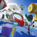 (주)캐리버스 이미지