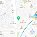 오렌즈 수유점 이미지
