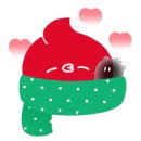 룡천짬뽕