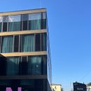 티무인호텔 이미지