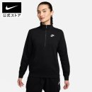 대신공원 관리사무실 뒤 | 나이키 여성 기모 상의 비교 후기 일상 속의 따스한 변화