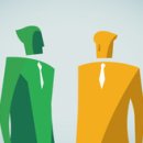 new 구글+SNS+유튜브+최신AI서비스 이미지