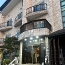 옵바위 호텔 | [고성] 옵바위 호텔 후기