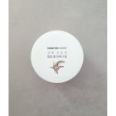 땡큐 - 수원시 팔달구 팔달문로 156-1 | 땡큐
