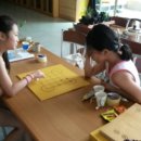 용덕농장 이미지