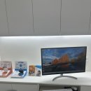 꿈꾸는어린이치과의원 이미지