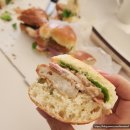LG메트로시티 주상가 | 부산 남구 광안리근처 겐츠베이커리 본점 샌드위치 굿굿
