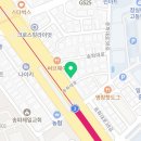 맘스터치송파역점 이미지