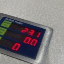 동만 1 | 나트랑 여행 | 하노이 경유 베트남항공 귀국 후기 : 나트랑 깜란 공항 ~ 하노이 노이바이 ~ 인천...