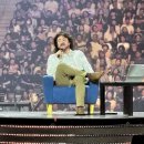 당대표 선거도 좌우한 &#39;김어준 파워&#39; 이미지