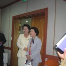 시문학강의 이미지