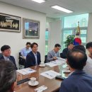 빛누리아트홀 이미지