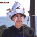 어깨춤을추게할거야 이미지