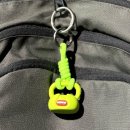 큰언니작은언니샵 이미지