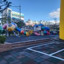 (하반기) 창의미술_6~7세 네이버블로그