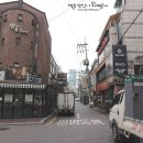 오렌즈상수점 이미지