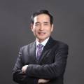 세무법인한빛송파지점