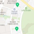 동탄중심상가2길~동탄문화센터로 이미지
