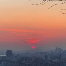 내게소중한사람들 | 착하게 살았는데, 왜 나만 너덜너덜할까