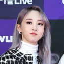 문별 카카오 검색결과
