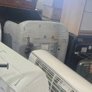 오케이자원 이미지