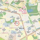 성모e안과의원 이미지