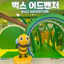 네트존