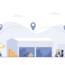 수지테크 이미지