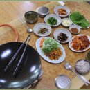 일품두루치기 이미지