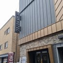 넘버25수원화성행궁점 이미지