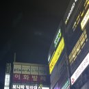 보니따필라테스분당 | [분당 필라테스] 수내 보니따필라테스 내돈내산 솔직후기