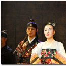 한국의집민속극장 이미지