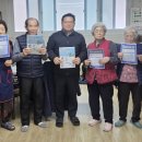 영통1동행정복지센터 이미지