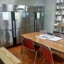 한원동물병원 이미지