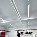 브릴리언트 복싱짐 이미지