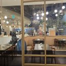 더파티 벡스코지점 이미지