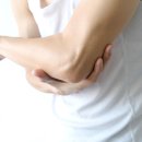 마곡마취통증의학과의원 이미지