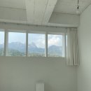 오에브(델라모레) 빈티지웨딩스냅 촬영 후기, 예약부터 보정본 수령까지 솔직한 후기입니다